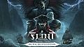 Flint: Treasure of Oblivion - Digital Deluxe Edition