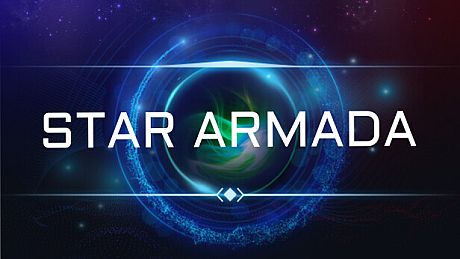 Star Armada Game