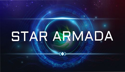 Star Armada