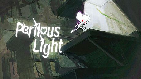 Perilous Light Game