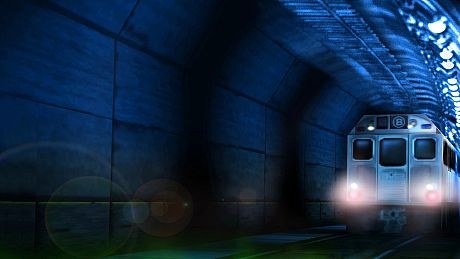 Syphon Filter (PS1) Game