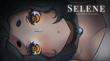 Selene ~Apoptosis~ Game