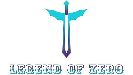 Legend of Zero - Easy and Hard Mode DLC