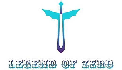 Legend of Zero - Easy and Hard Mode