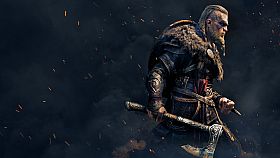 Assassin's Creed Valhalla Complete Edition