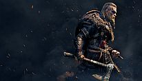 Kup Assassin's Creed Valhalla - Complete Edition na PC