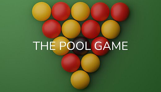 The Pool Game