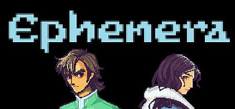 Ephemera Game
