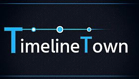 TimelineTown