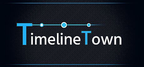 TimelineTown
