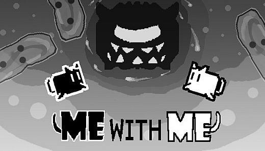 Me With Me