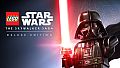 LEGO Star Wars:The Skywalker Saga Deluxe Edition