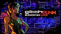 Glitchpunk - Supporter Pack