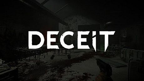 Deceit Game