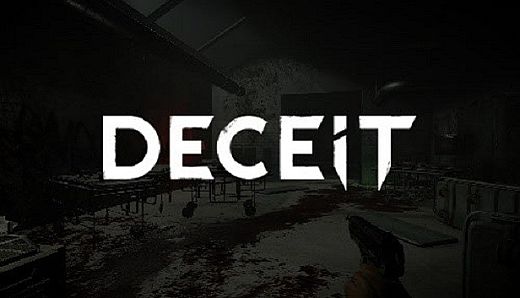 Deceit
