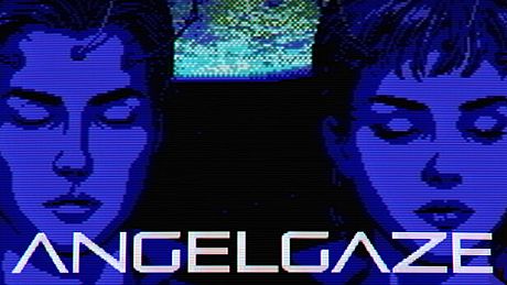 AngelGaze Game
