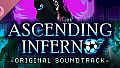 Ascending Inferno Soundtrack