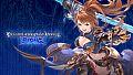 Granblue Fantasy Versus: Rising - Additional Character (Beatrix)