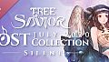 Tree of Savior - Silent JULY 2020 OST Collection