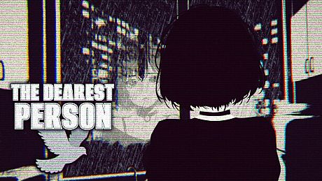 The Dearest Person Game