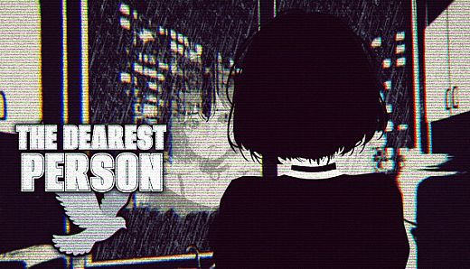 The Dearest Person