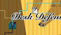 Kup Desk Defense na PC