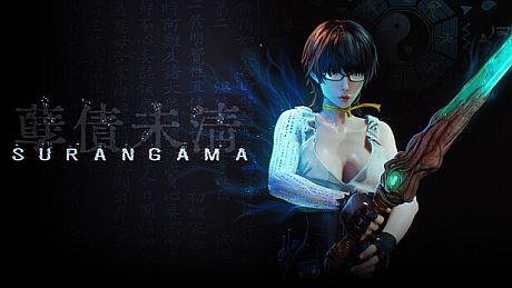SURANGAMA Game