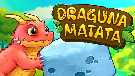 Draguna Matata Game