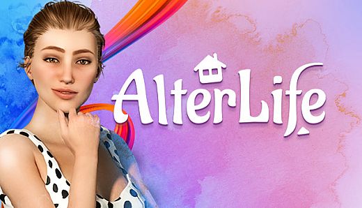 AlterLife