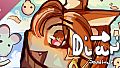 Diari Soundtrack