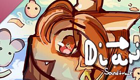 Diari Soundtrack