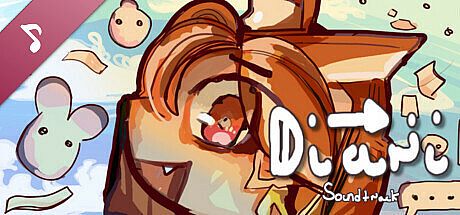 Diari Soundtrack DLC