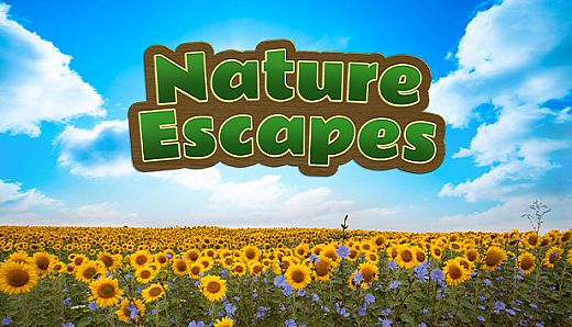 Nature Escapes