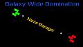 Galaxy Wide Domination - Name Manager