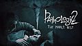 Pathologic 2: Marble Nest