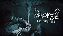 Comprar Pathologic 2: Marble Nest para PC