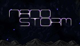 Nanostorm