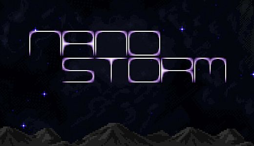 Nanostorm
