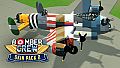 Bomber Crew Skin Pack 2