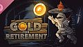 Gold for Retirement Soundtrack