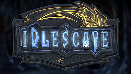 Idlescape Game
