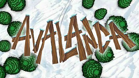 Avalanca - Divinity: Belfy Bastion DLC