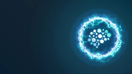 Active Neurons 3 - Wonders Of The World Game