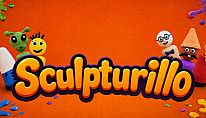 Kup Sculpturillo na PC