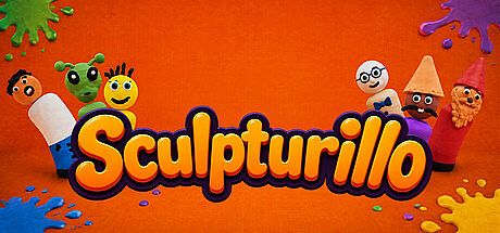 Sculpturillo Game