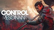 CONTROL Resonant