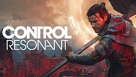 CONTROL Resonant