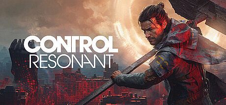 CONTROL Resonant Game