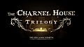 The Charnel House Trilogy - OST
