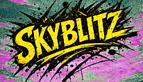 Acheter SKYBLITZ PC